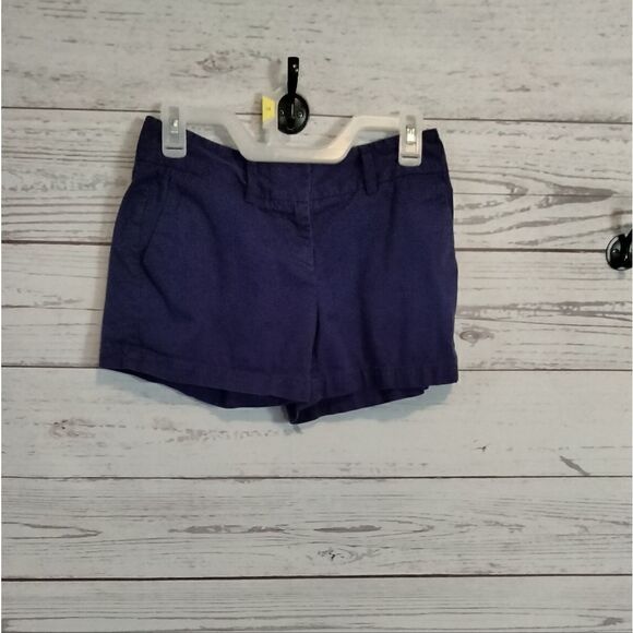 "Loft" woman's shorts   - Picture 1 of 6